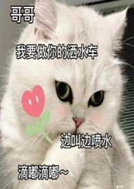 难抵(骨科H)